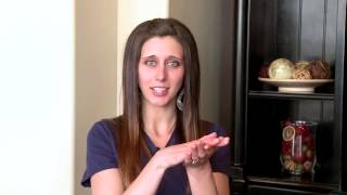 What position should I sleep in at 18 weeks pregnant?