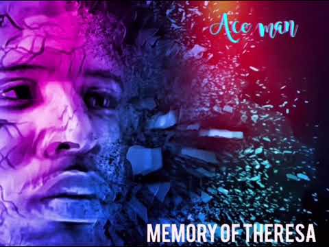 Ace man da shooter walk away