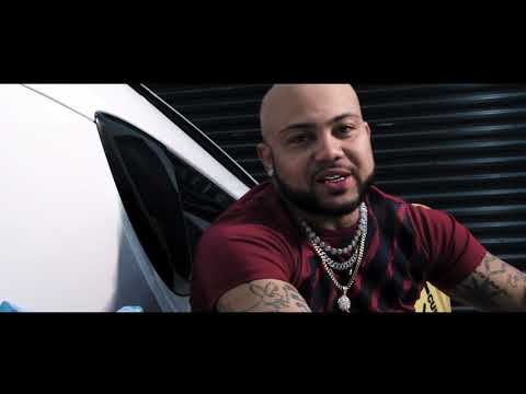 Video thumbnail 0wxn5cseoI8