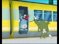 Oggy And The Cockroaches Do Not Lean Out Of The Window S02E107 Full Episode In HD