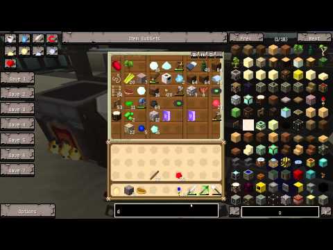 Let,s Play Tekkit Lite Together Folge 1 F...ck dich Fraps