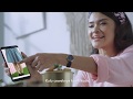 Mudahnya Cari Barang Impian - Image Search Tokopedia Mudahnya Cari Barang Impian - Image Search Tokopedia
