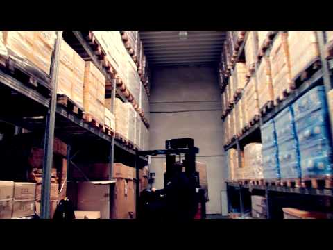 GLATZ Festfilm 120Jahre