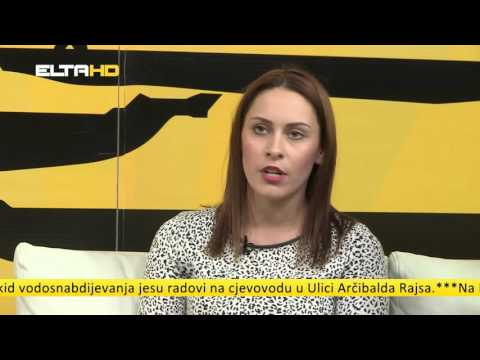 BL HRONIKA 10 11 15 -   GOSTI SRDJAN I KAROLINA