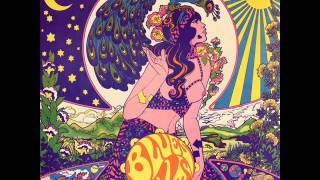 Blues Pills - Little Sun (Subtitulado en Español)