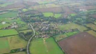 preview picture of video 'Oxford Gliding Club'