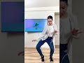How To Do Drake S Dance From Hotline Bling Dance Meme Serie Shorts