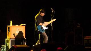 The Spill Canvas - Gateway Drug