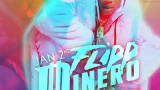 BOA EPIC THURSDAY LIVE PERFORMANCE FLIPP DINERO