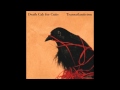 Death Cab For Cutie-Transatlanticism 