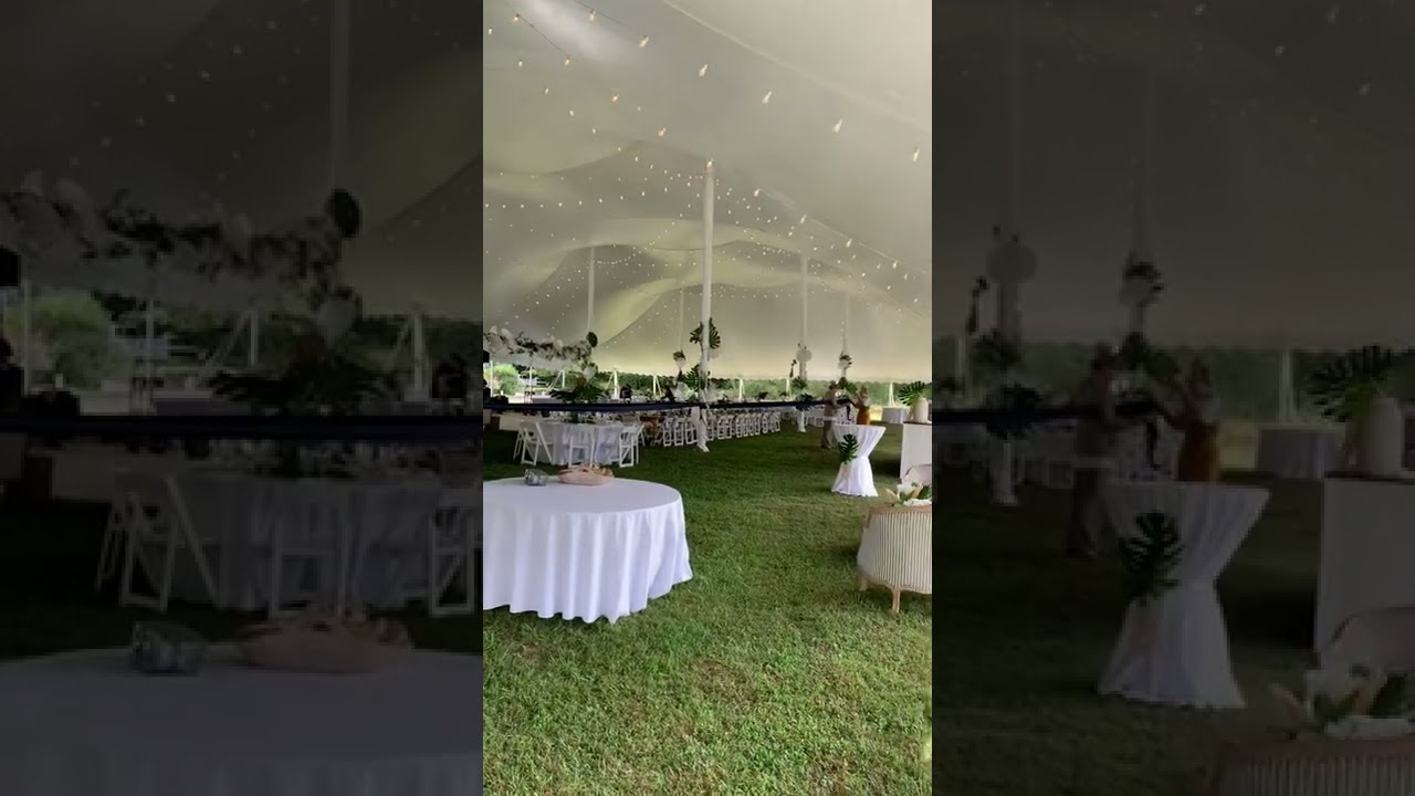 Promotional video thumbnail 1 for Prestige Servers and Bartenders