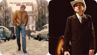 Bob Dylan - Lonesome Day Blues - live Orlando 2002