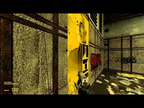 Podcast 17 - Let's Play - BeginningVille Ep. 3