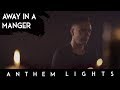 Away In A Manger
