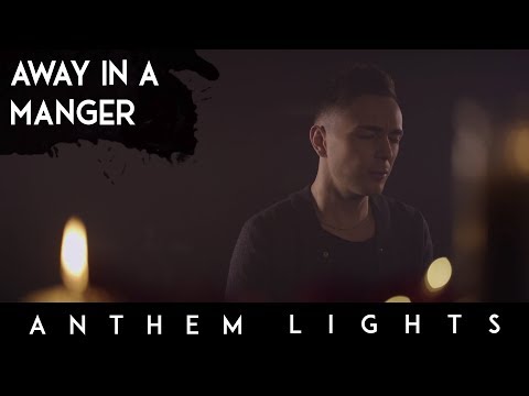 Thumbnail for Away In A Manger video