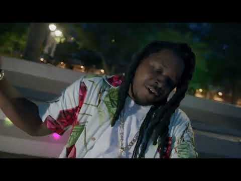 420 Stunna - No Love (Official Music Video)
