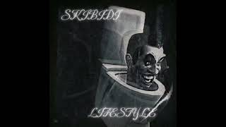 Cover art for Sinista o destra