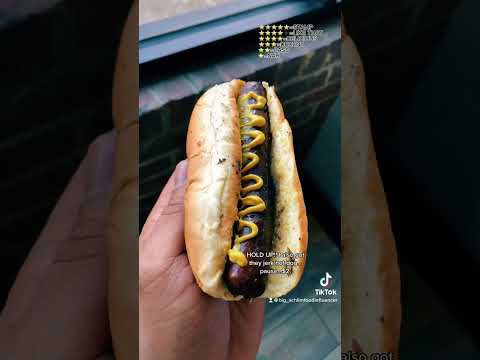 Jam Doung Style Cuisine