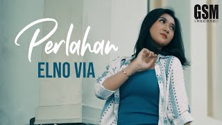 Download lagu Reggae SKA - Perlahan - Elno Via I mp3 Download lagu Reggae SKA - Perlahan - Elno Via I mp3
