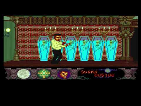 Amigos Amiga Podcast Livestream 14 - Fright Night