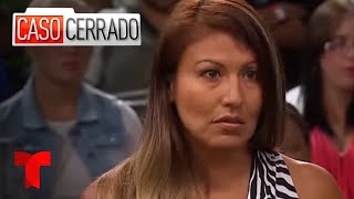 Thumbnail del capítulo