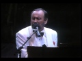 Ray Stevens - About "Misty" and Live Performance