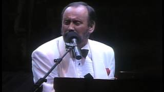 Ray Stevens - About &quot;Misty&quot; and Live Performance