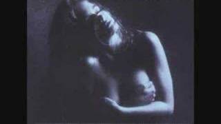 Lillian Axe - Love and war