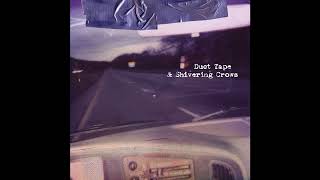 These Arms Are Snakes - The Blue Rose (Demo)