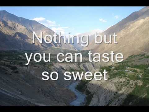 Markus Schulz feat. Departure - Cause You Know