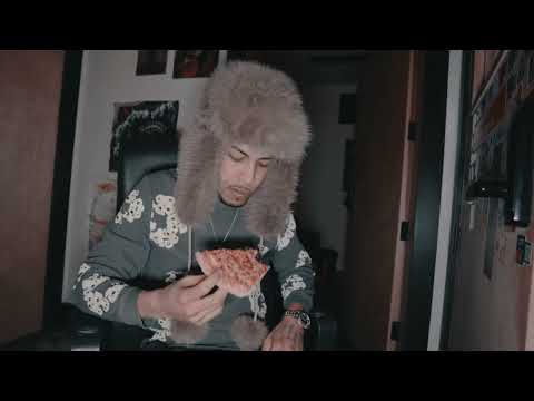 Lil Gz - Scream (Official Video)