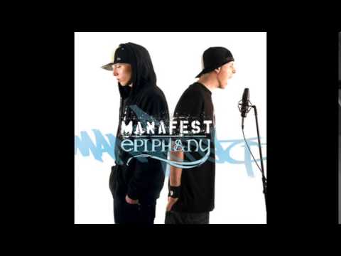 Thumbnail for Let It Go video