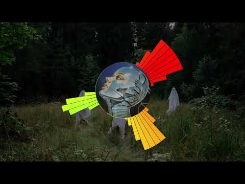 Masked Wolf x Adele - Astronaut In The Ocean x Rolling In The Deep [Mashup] |Música Eletrônica 2021🔥