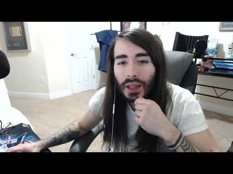 moistcr1tikal Stream April 02, 2021 Dark Souls III Cinders Mod (Part 2) + GTA V NoPixel RP