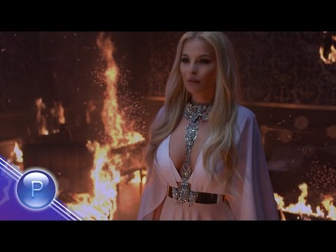 {V Drug Zhivot} {V Drug Zhivot} Best Songs