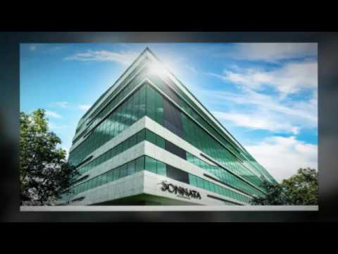 Sonnata Residencial Apartamento Alto Padrão no Sudoeste 3 ou 4 Suítes.