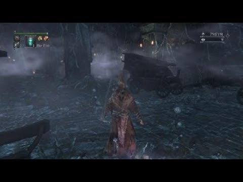 This is better than The Cummfpk Dungeon