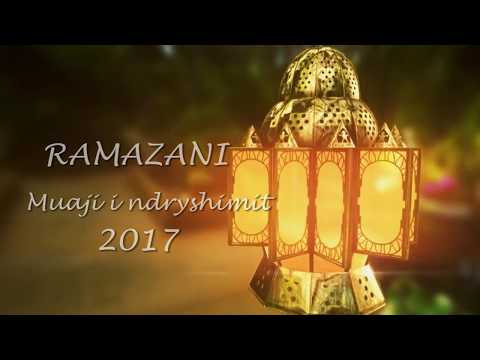 04  Sinqeriteti ne fjalë dhe vepra