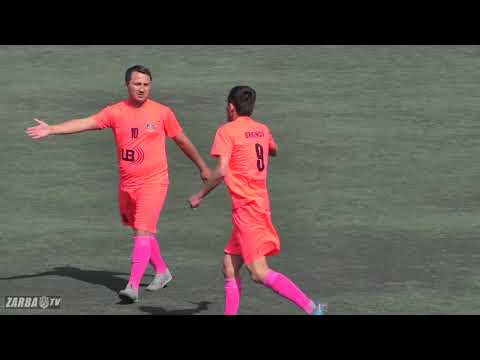 1 див / 3 тур / Boyelr – 4 Bingo