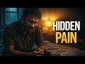 Alone Sad Edit Whatsapp Status In Raayan Tamil