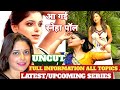 Sneha Paul Latest Upcoming 2025 Top Web Series Uncut Web Series Update All Topics