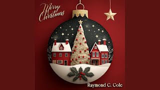 God Rest Ye Merry Gentlemen