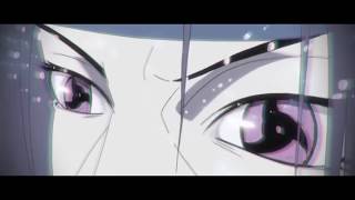 itachi uchiha x lo'fi boy - sex for breakfast (feat. shiloh)