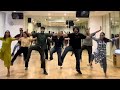 Bhangra Ikko Tera Lakh Varga Chandigarh Bhangra Club Bhangra Punjabimusic