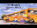 The Kids From Room 402 Intro HD 1080p Widescreen