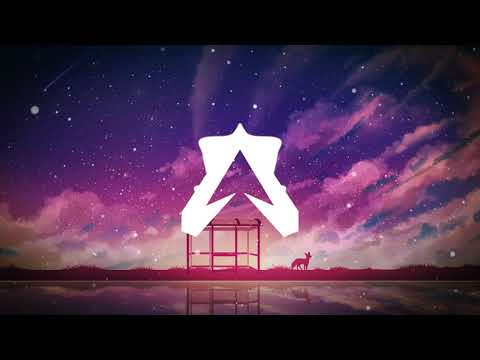 Spada Feat. Britt Lari - Feel Again(Alar & Korolova Remix)