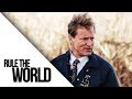 True Detective || Rule the World 