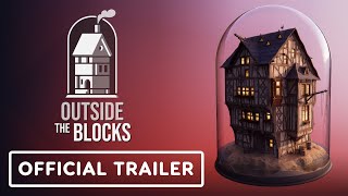 Outside the Blocks trailer