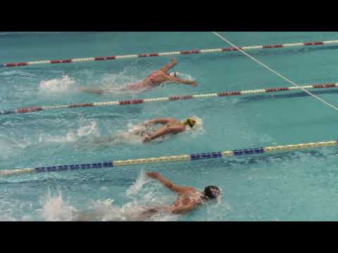 Cinquilli Giorgia (3) 50FA - Lucca 16.06.09