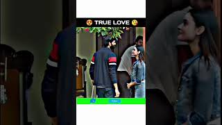 Download lagu romantic video #romanticvideo #love #trending #bollywood mp3
